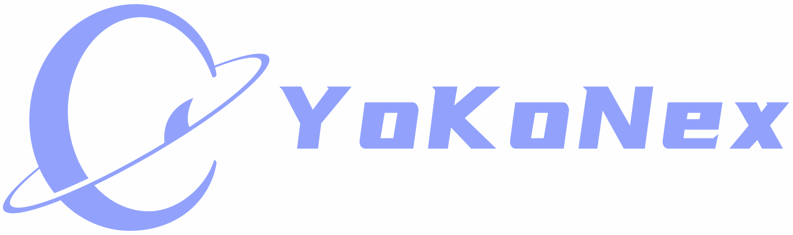 YoKoNex