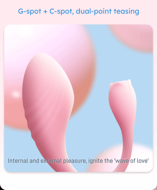 YoKoNex™ Lovenda - Image 7
