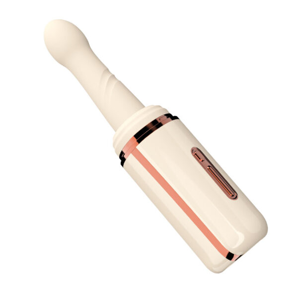 YoKoNex Female Sex Machines - Image 2