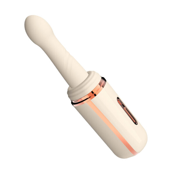 YoKoNex Female Sex Machines - Image 5