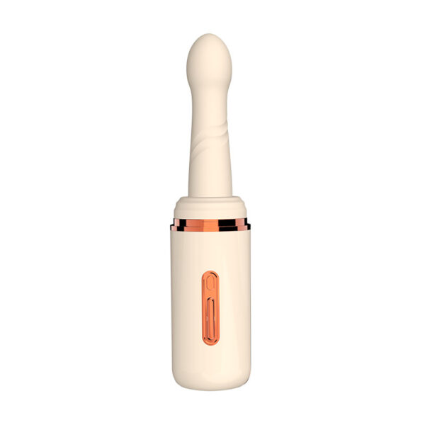 YoKoNex Female Sex Machines - Image 6