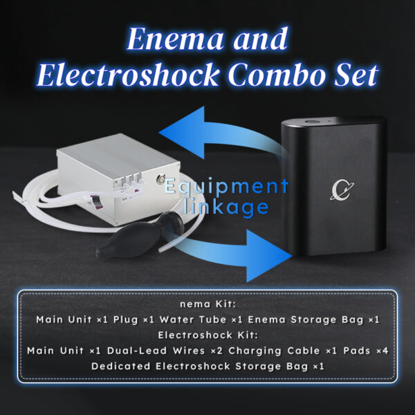 YoKoNex Set Combination Matching Gameplay - Image 8