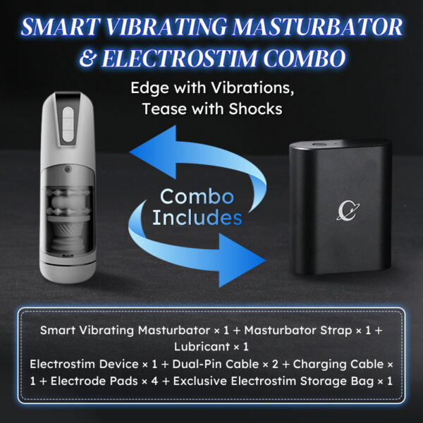 YoKoNex Set Combination Matching Gameplay - Image 6