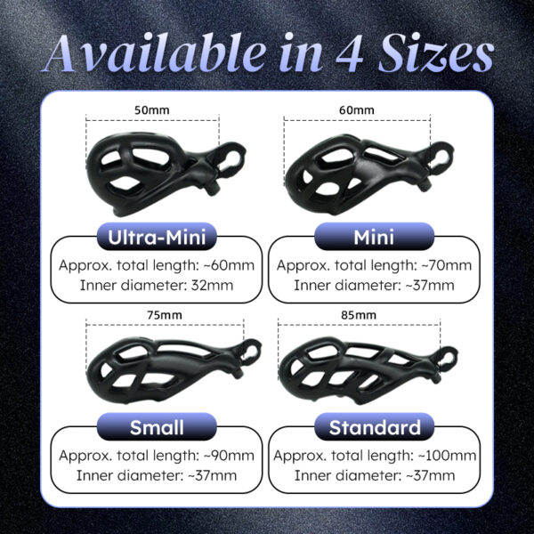 YoKoNex Timed Unlock · Smart Control - Image 4