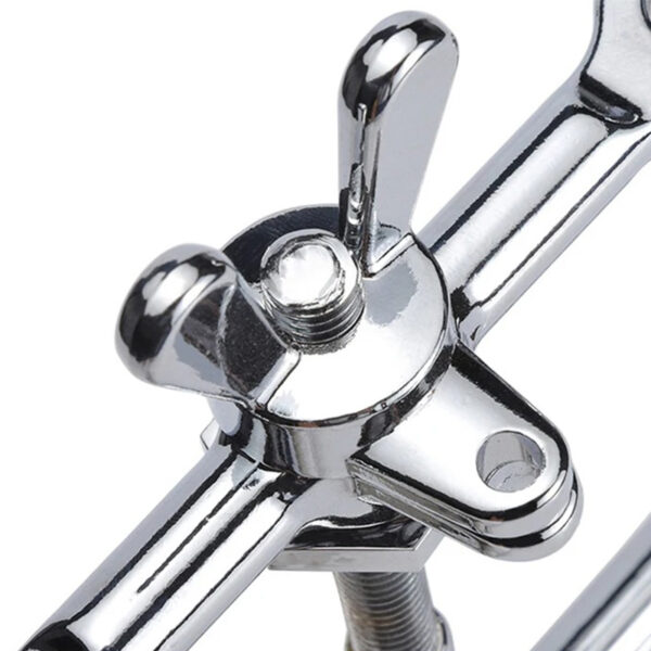 YoKoNex: Beyond Ordinary | Innovative Square Design BDSM Cuffs - Image 7