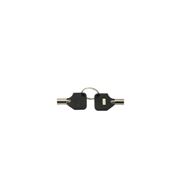 YOKONEX Custom Heavy Duty Male Chastity Belt ！ - Image 6