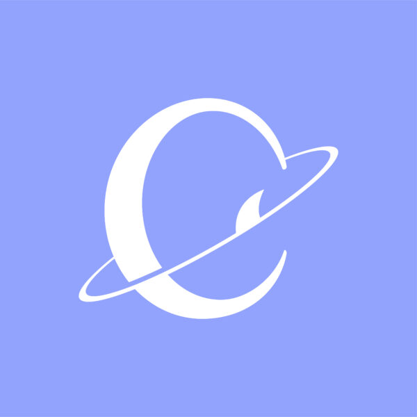 YoKoNex: Order Adjustment / Shipping Fee Payment (Please Do Not Place Unintended Orders)